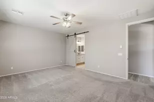 16611 W Shangri La Rd, Surprise, AZ 85388 - Photo 36