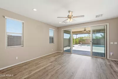 16611 W Shangri La Road, Surprise, AZ 85388 - Photo 32