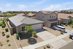 16611 W Shangri La Rd, Surprise, AZ 85388 - Photo 6