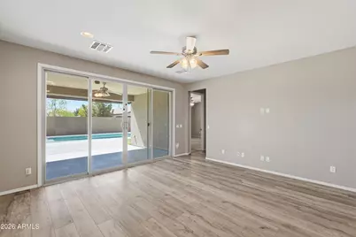 16611 W Shangri La Road, Surprise, AZ 85388 - Photo 30