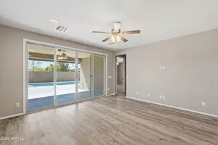 16611 W Shangri La Rd, Surprise, AZ 85388 - Photo 30