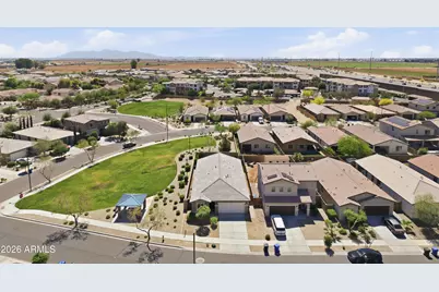 16611 W Shangri La Road, Surprise, AZ 85388 - Photo 1