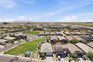 16611 W Shangri La Rd, Surprise, AZ 85388 - Photo 1