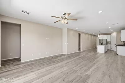 16611 W Shangri La Road, Surprise, AZ 85388 - Photo 54