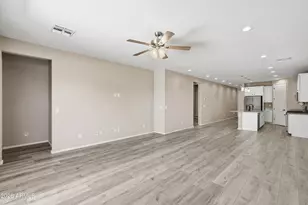 16611 W Shangri La Rd, Surprise, AZ 85388 - Photo 54