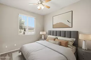 16611 W Shangri La Rd, Surprise, AZ 85388 - Photo 10