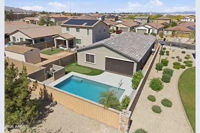 16611 W Shangri La Road, Surprise, AZ 85388 - Photo 6