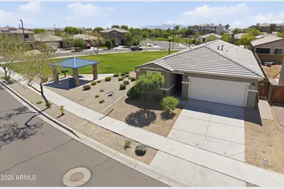 16611 W Shangri La Road, Surprise, AZ 85388 - Photo 6