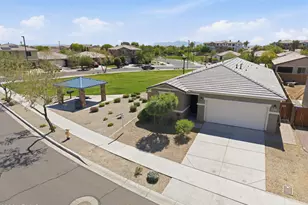 16611 W Shangri La Rd, Surprise, AZ 85388 - Photo 6