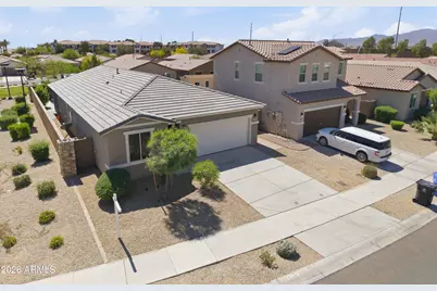 16611 W Shangri La Road, Surprise, AZ 85388 - Photo 4