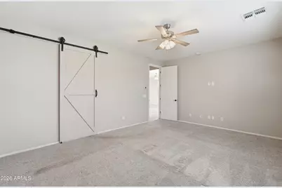 16611 W Shangri La Road, Surprise, AZ 85388 - Photo 34