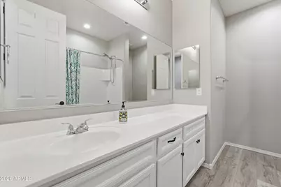 16611 W Shangri La Road, Surprise, AZ 85388 - Photo 44