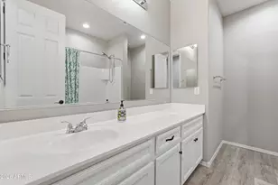 16611 W Shangri La Rd, Surprise, AZ 85388 - Photo 44