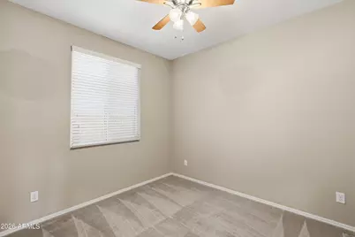 16611 W Shangri La Road, Surprise, AZ 85388 - Photo 42