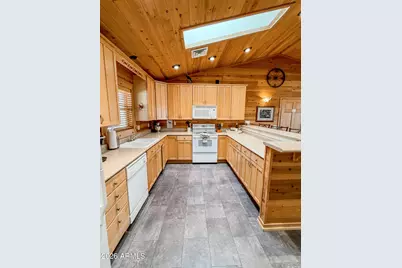 1769 Canyon Trail, Heber, AZ 85928 - Photo 20