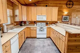 1769 Canyon Trail, Heber, AZ 85928 - Photo 20