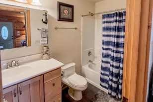 1769 Canyon Trail, Heber, AZ 85928 - Photo 32