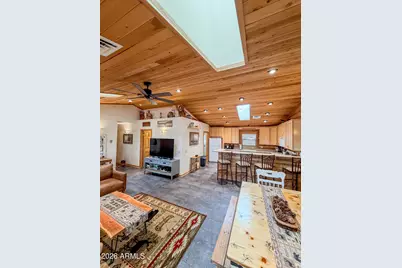 1769 Canyon Trail, Heber, AZ 85928 - Photo 14