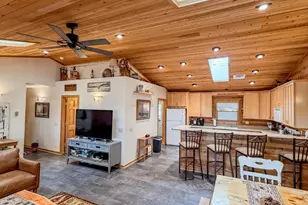 1769 Canyon Trail, Heber, AZ 85928 - Photo 14