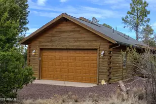 1769 Canyon Trail, Heber, AZ 85928 - Photo 1