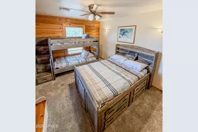 1769 Canyon Trail, Heber, AZ 85928 - Photo 26