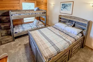 1769 Canyon Trail, Heber, AZ 85928 - Photo 26