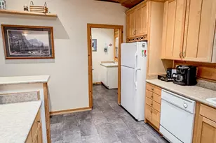 1769 Canyon Trail, Heber, AZ 85928 - Photo 22