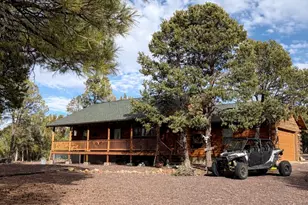 1769 Canyon Trail, Heber, AZ 85928 - Photo 4