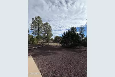 1769 Canyon Trail, Heber, AZ 85928 - Photo 46