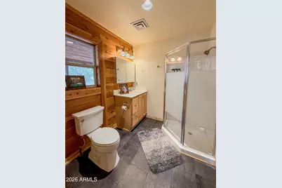 1769 Canyon Trail, Heber, AZ 85928 - Photo 30