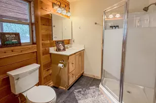 1769 Canyon Trail, Heber, AZ 85928 - Photo 30