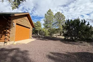 1769 Canyon Trail, Heber, AZ 85928 - Photo 44