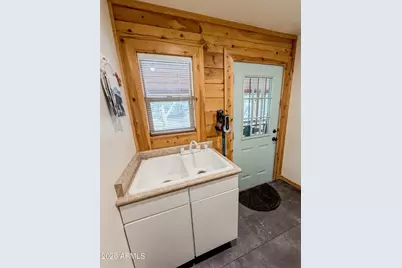 1769 Canyon Trail, Heber, AZ 85928 - Photo 34