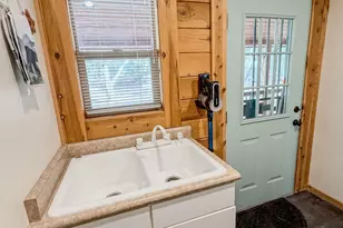 1769 Canyon Trail, Heber, AZ 85928 - Photo 34