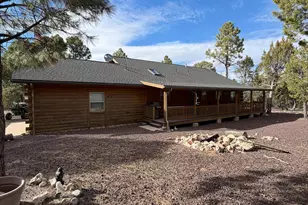 1769 Canyon Trail, Heber, AZ 85928 - Photo 40