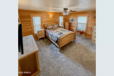 1769 Canyon Trail, Heber, AZ 85928 - Photo 28