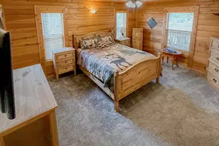 1769 Canyon Trail, Heber, AZ 85928 - Photo 28