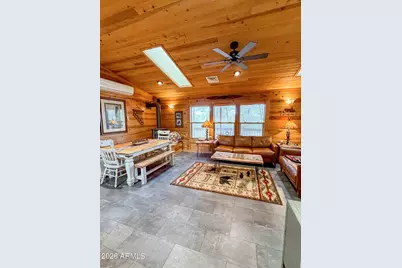 1769 Canyon Trail, Heber, AZ 85928 - Photo 16