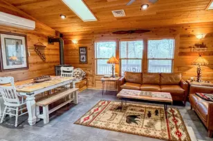 1769 Canyon Trail, Heber, AZ 85928 - Photo 16