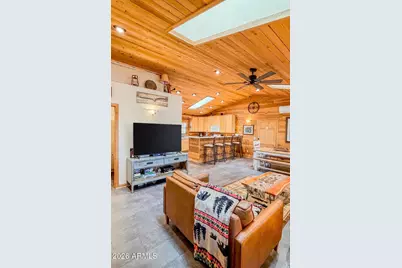 1769 Canyon Trail, Heber, AZ 85928 - Photo 12