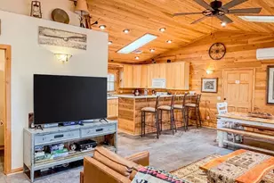 1769 Canyon Trail, Heber, AZ 85928 - Photo 12