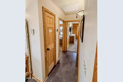 1769 Canyon Trail, Heber, AZ 85928 - Photo 24