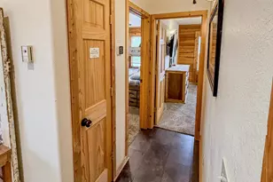 1769 Canyon Trail, Heber, AZ 85928 - Photo 24