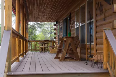 1769 Canyon Trail, Heber, AZ 85928 - Photo 8