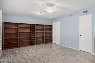 10511 W Ruth Ave, Peoria, AZ 85345 - Photo 20