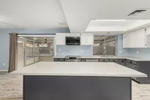 10511 W Ruth Ave, Peoria, AZ 85345 - Photo 6