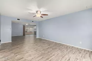 10511 W Ruth Ave, Peoria, AZ 85345 - Photo 12