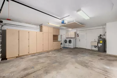 10511 W Ruth Avenue, Peoria, AZ 85345 - Photo 30