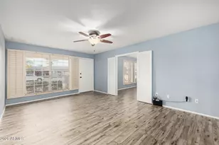 10511 W Ruth Ave, Peoria, AZ 85345 - Photo 10