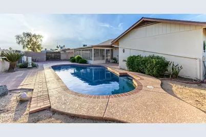 10511 W Ruth Avenue, Peoria, AZ 85345 - Photo 26